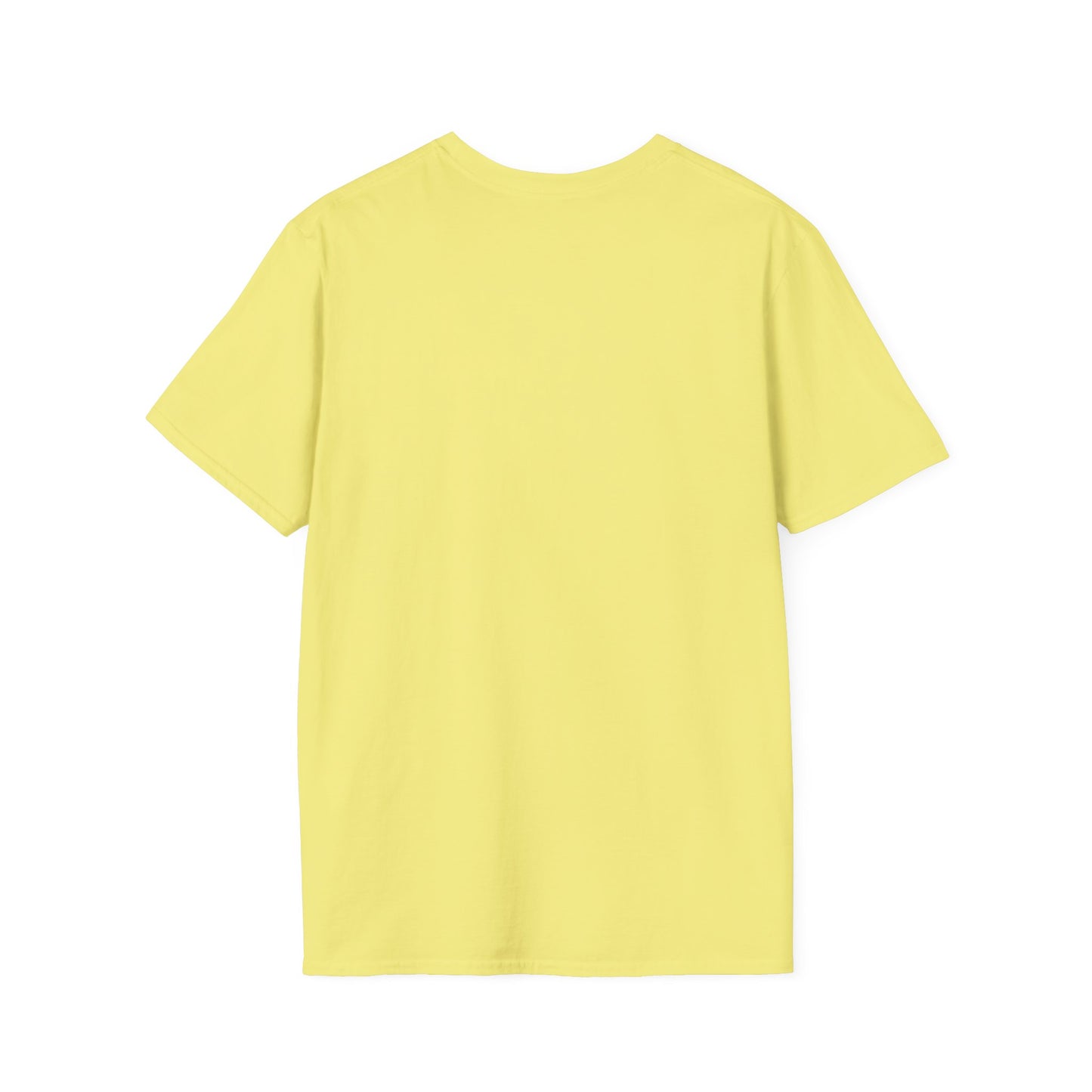 Don’t Duck With Me T-Shirt