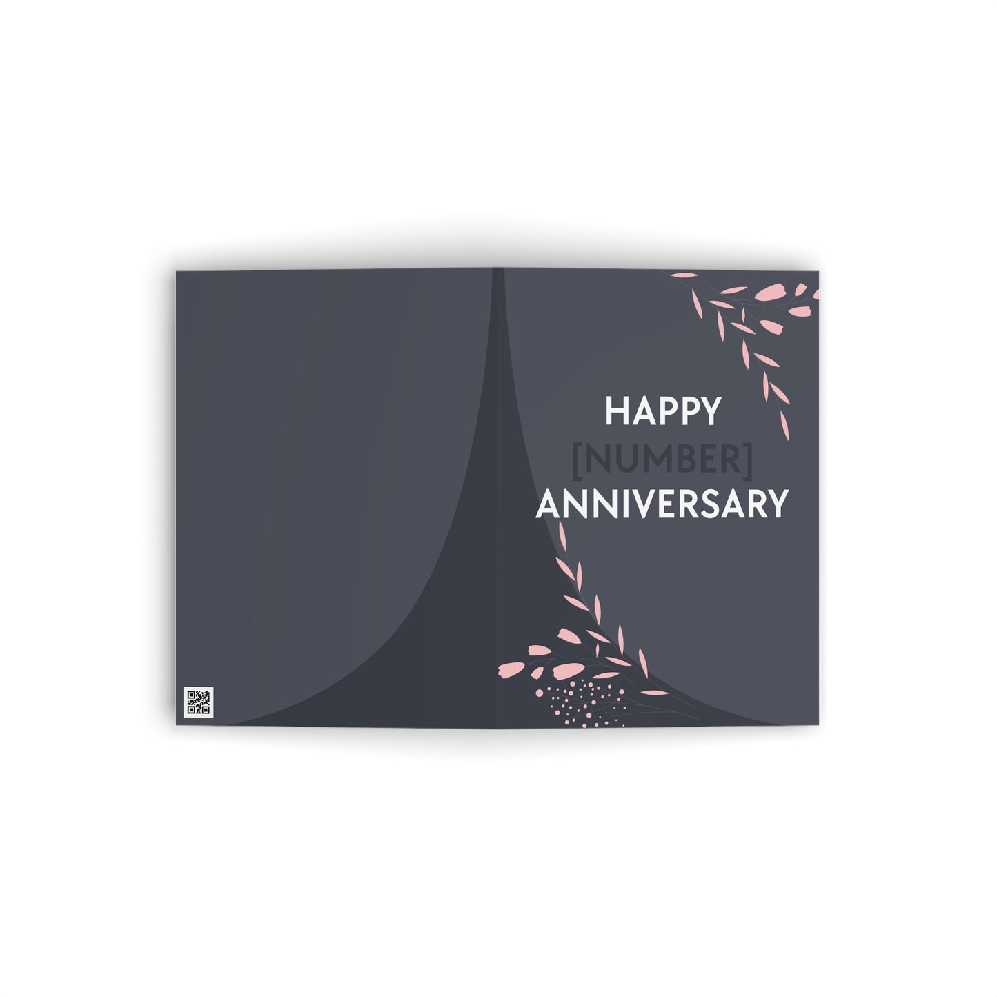 Enduring Love Greeting Cards