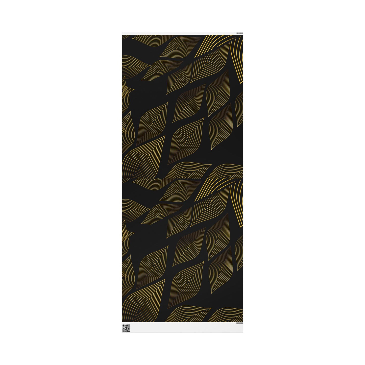 Love Renewed Wrapping Papers