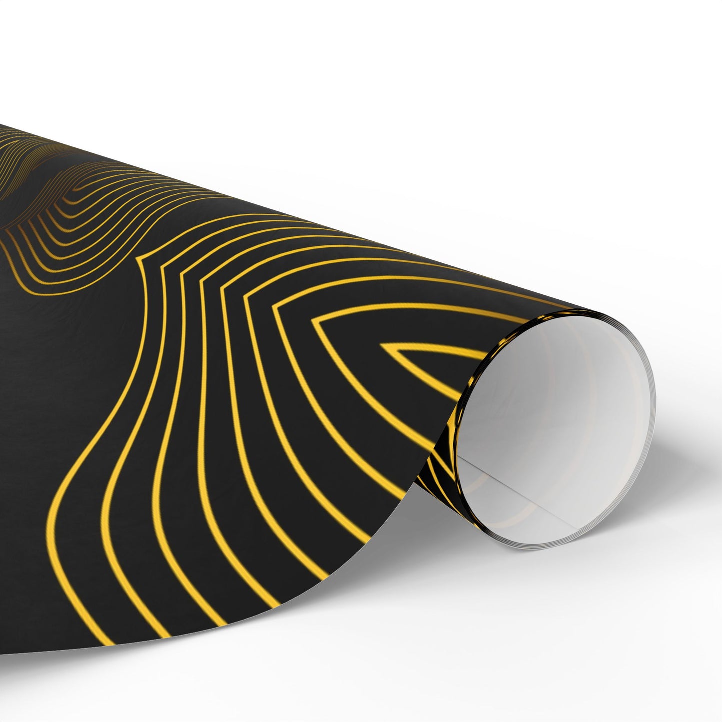Love Renewed Wrapping Papers