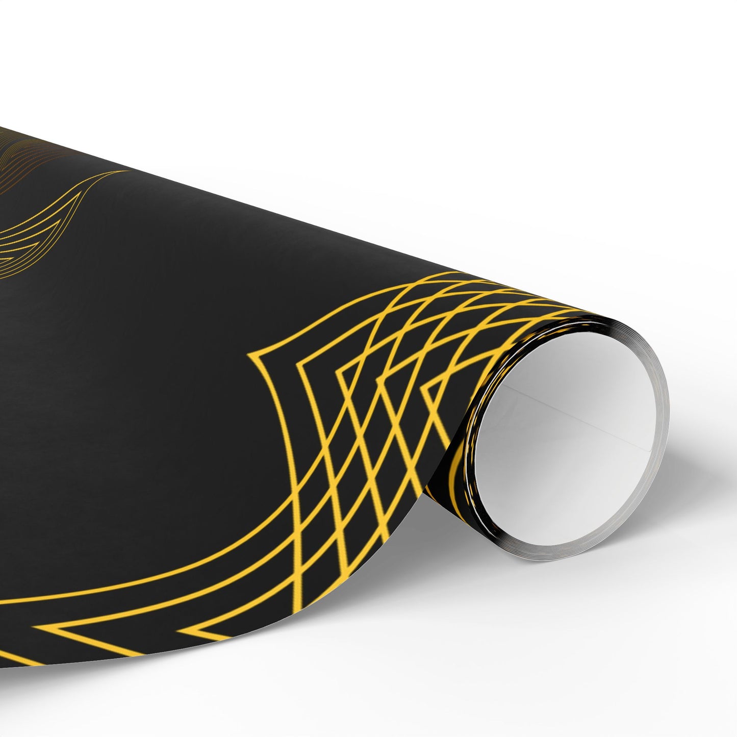 Love Renewed Wrapping Papers