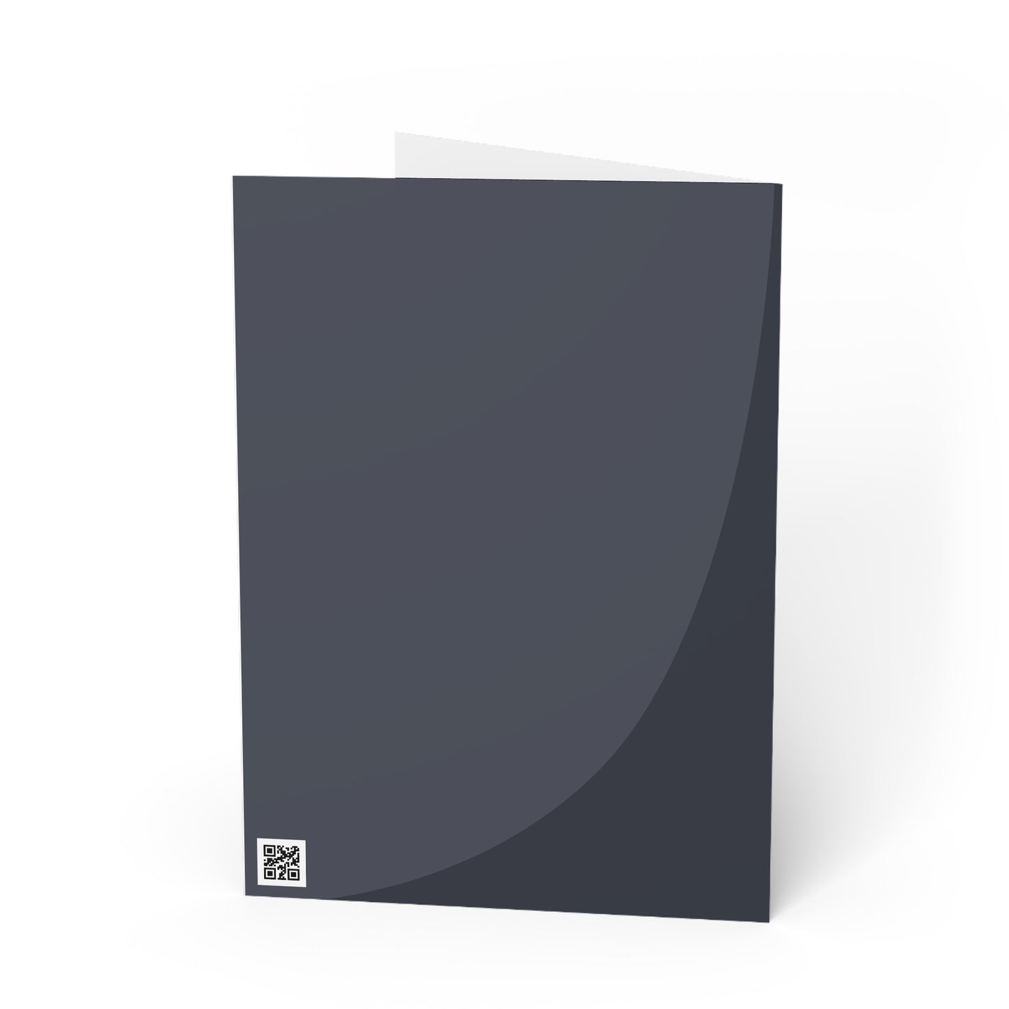 Enduring Love Greeting Cards