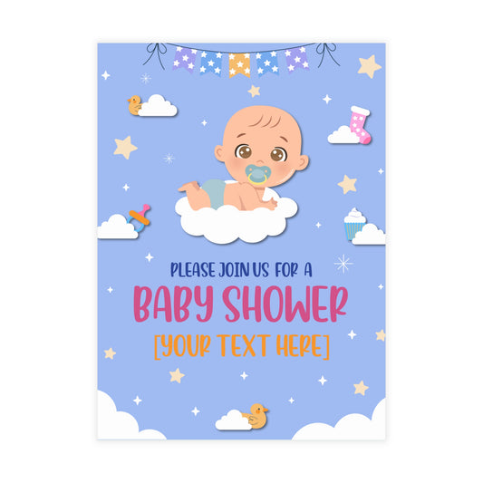 Little Dreamers Postcard Bundles