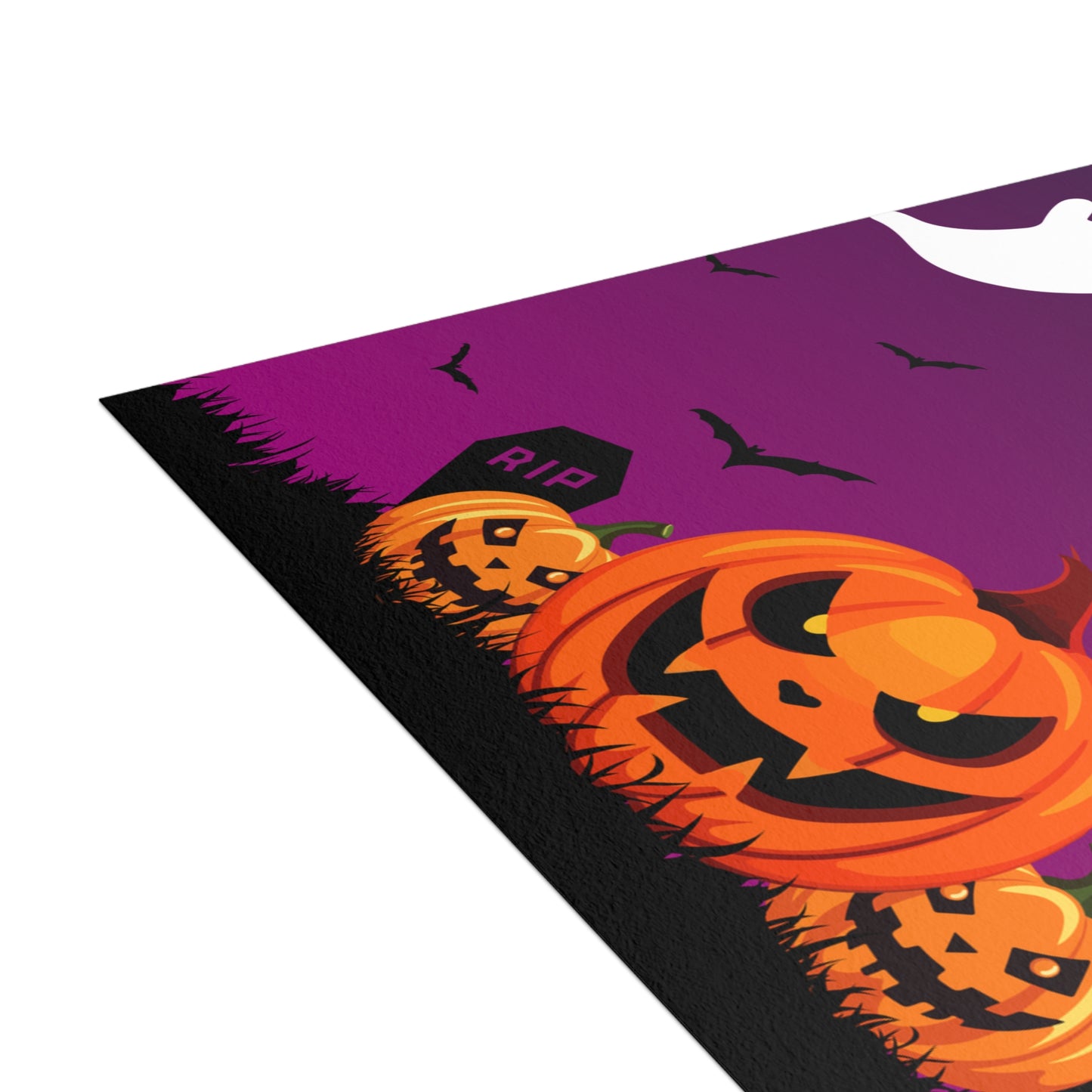 Spooky Soiree Postcard Bundles