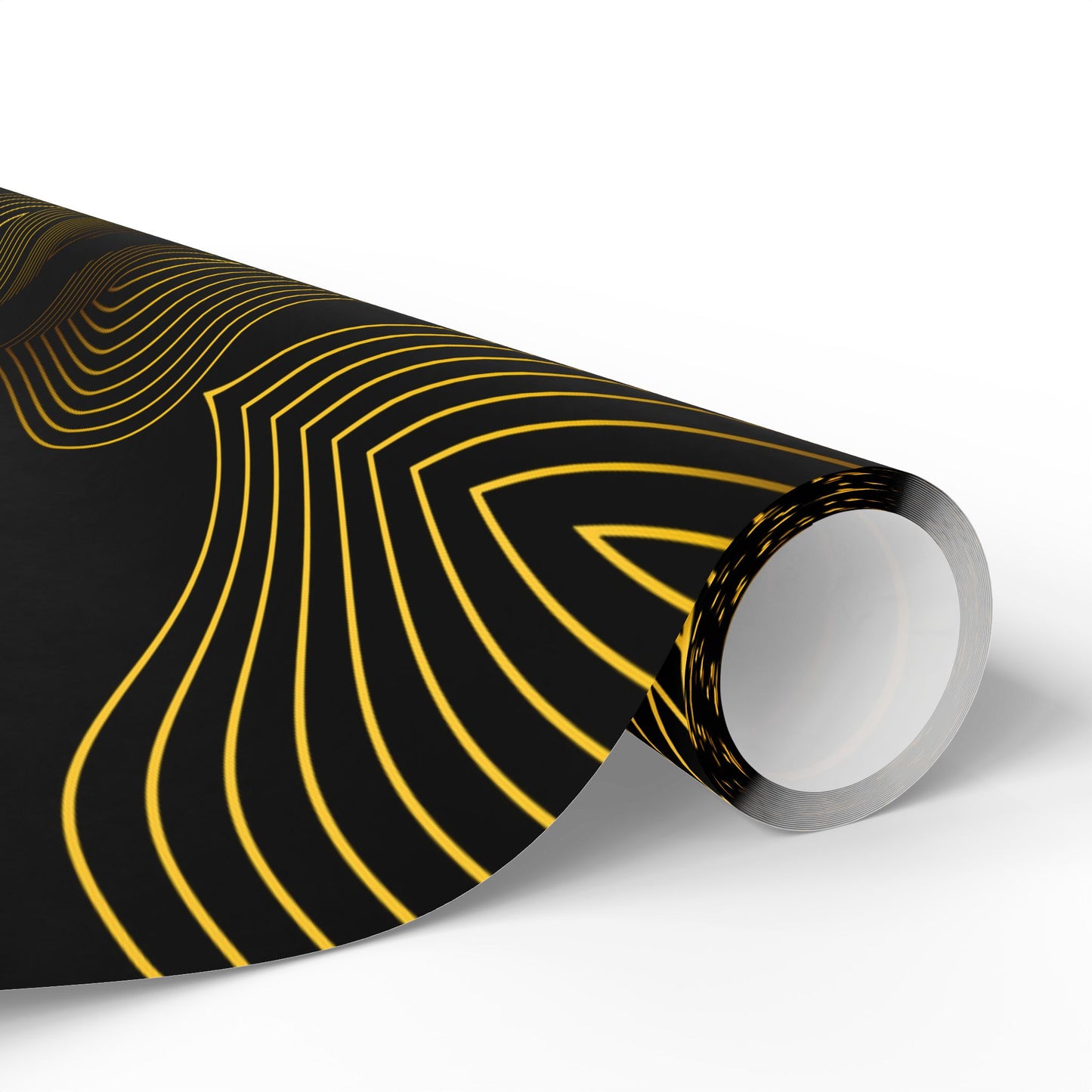 Love Renewed Wrapping Papers
