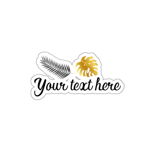 Timeless Love Stickers