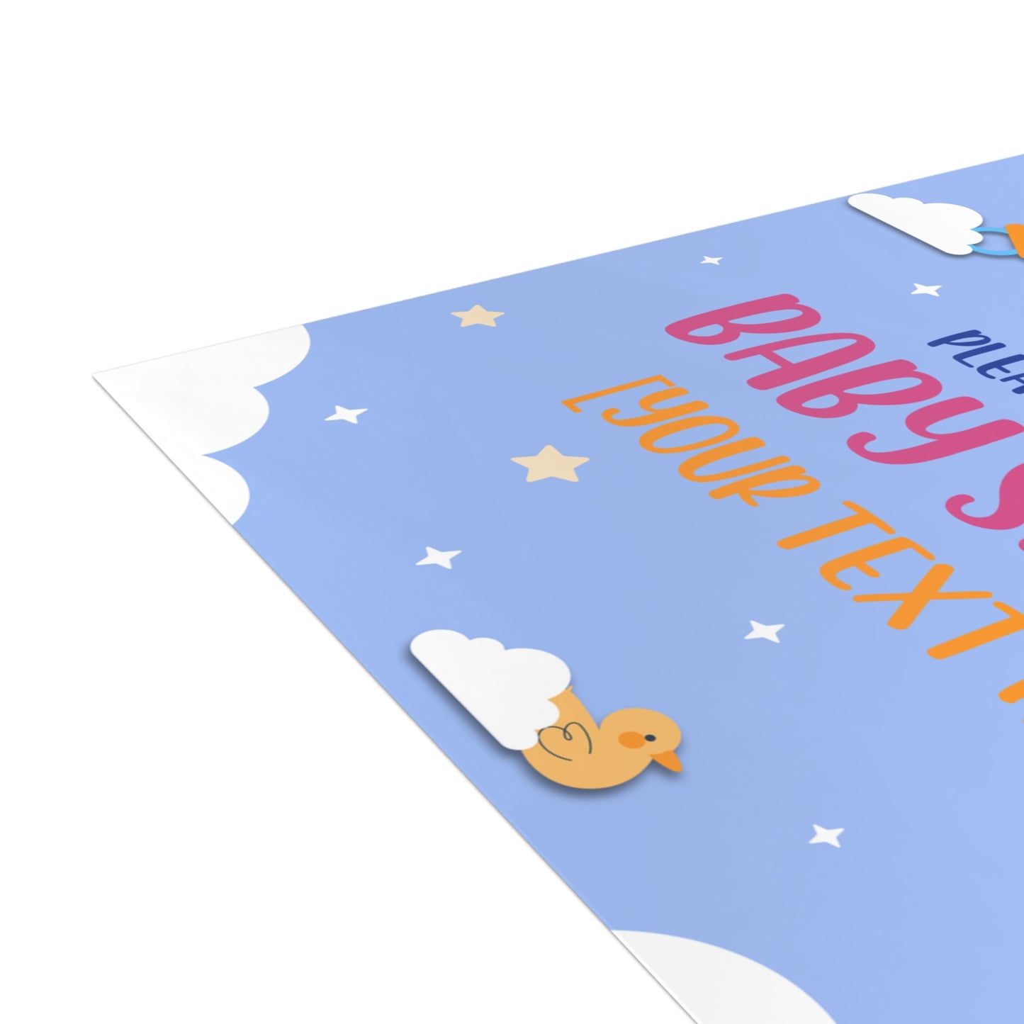 Little Dreamers Postcard Bundles