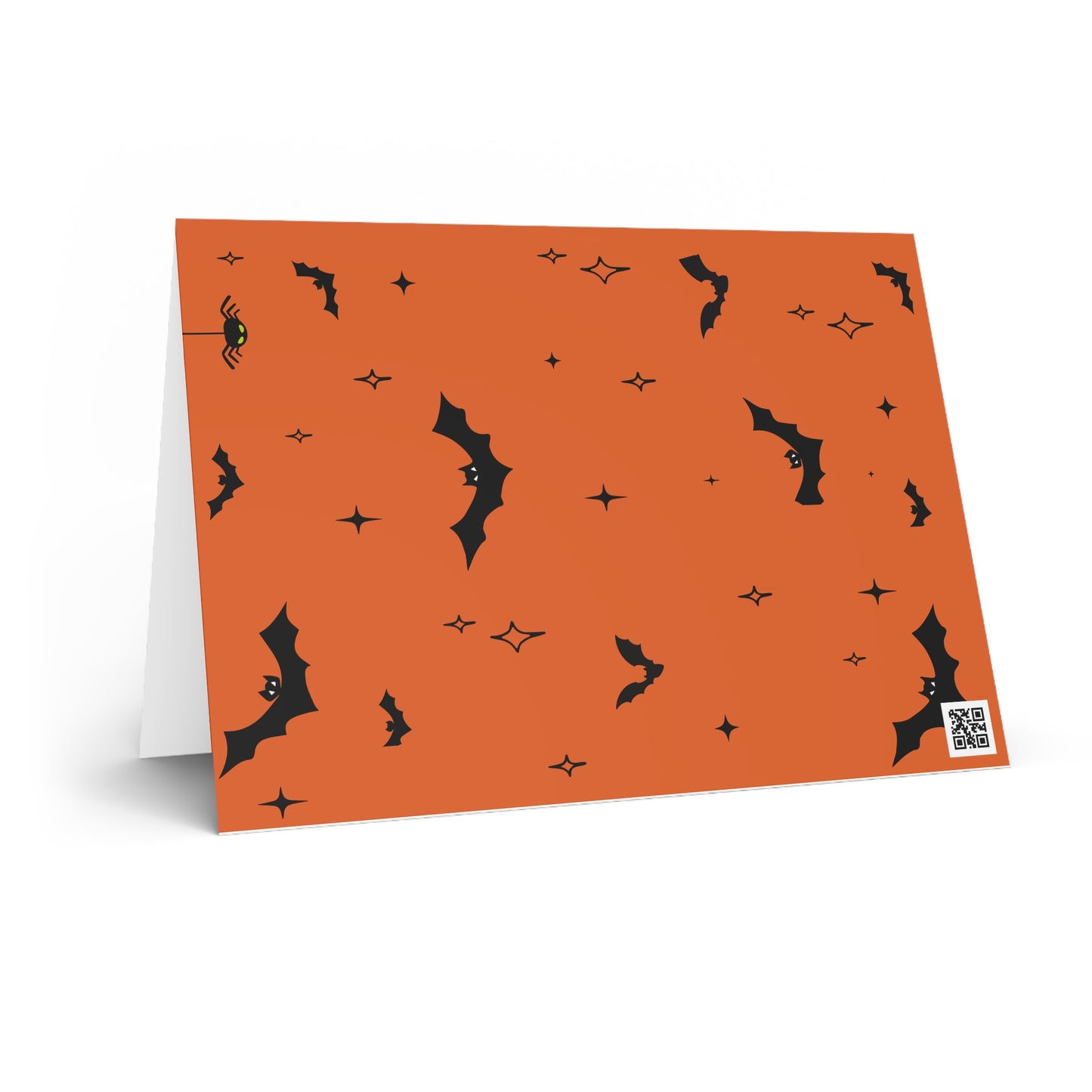 Wicked Whimsy Greeting Cards