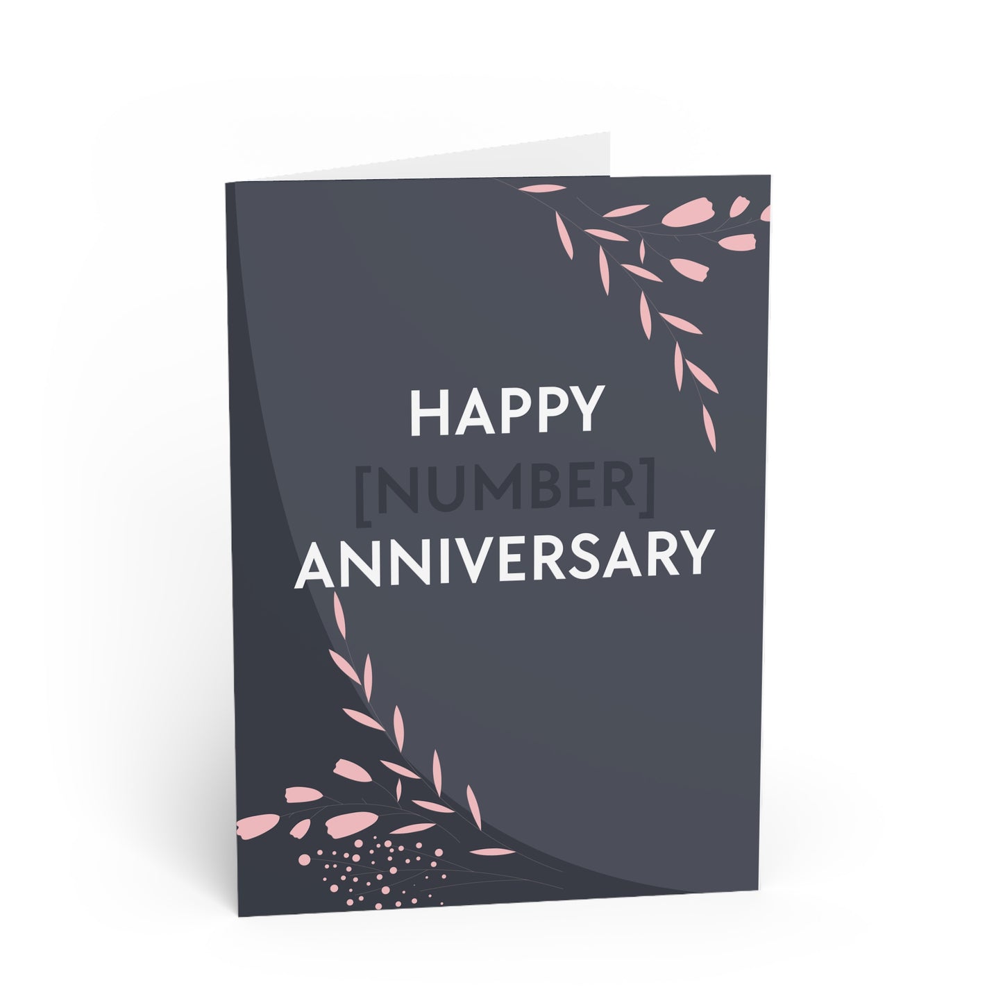 Enduring Love Greeting Cards