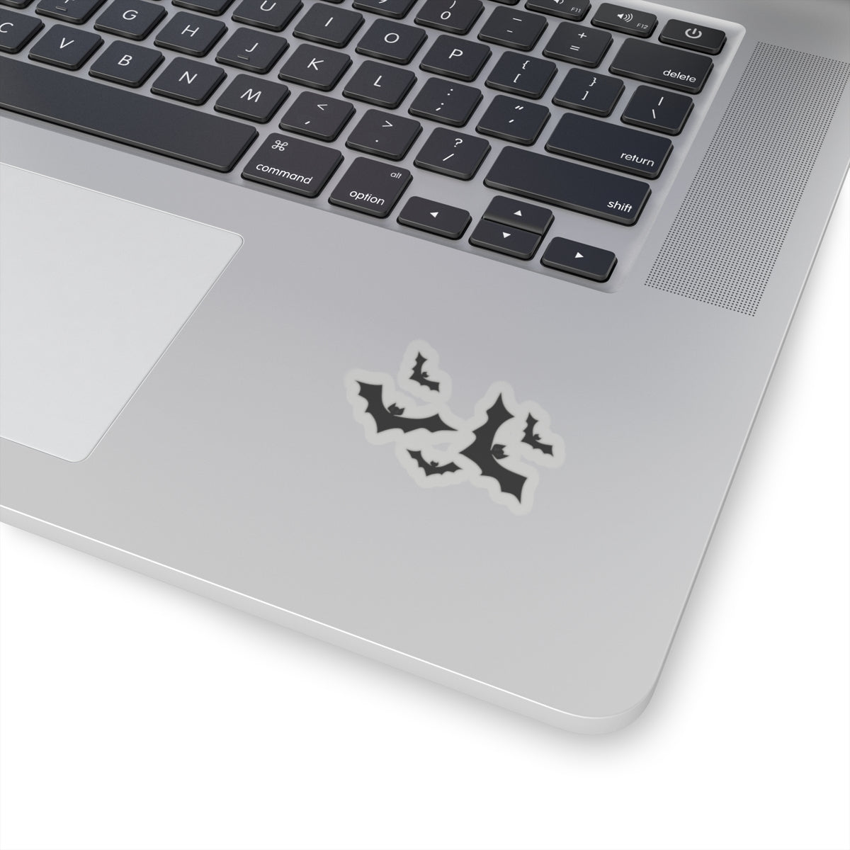 Spooktacular Halloween Stickers