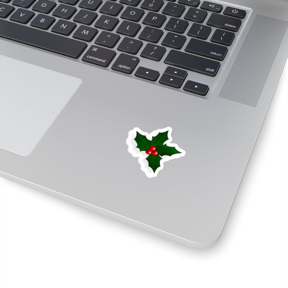 Merry Gathering Stickers