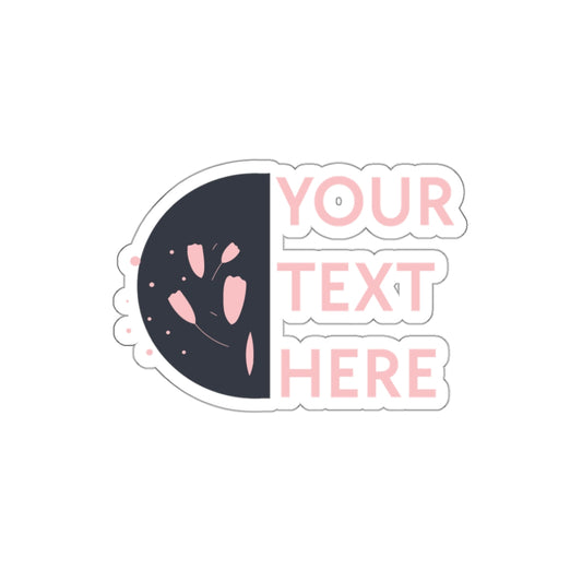 Enduring Love Stickers