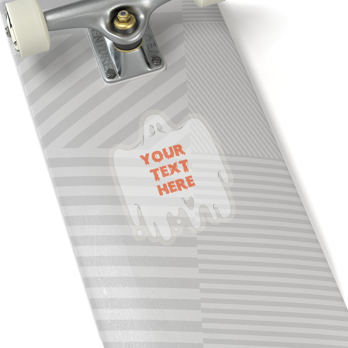 Wicked Whimsy Stickers