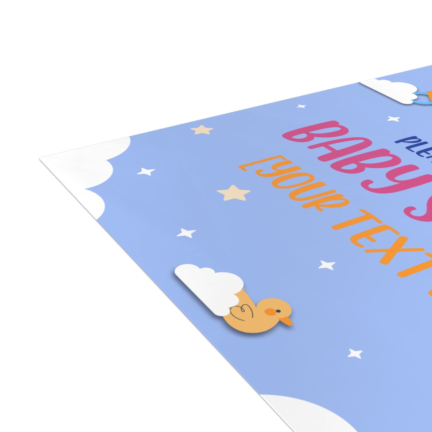 Little Dreamers Postcard Bundles