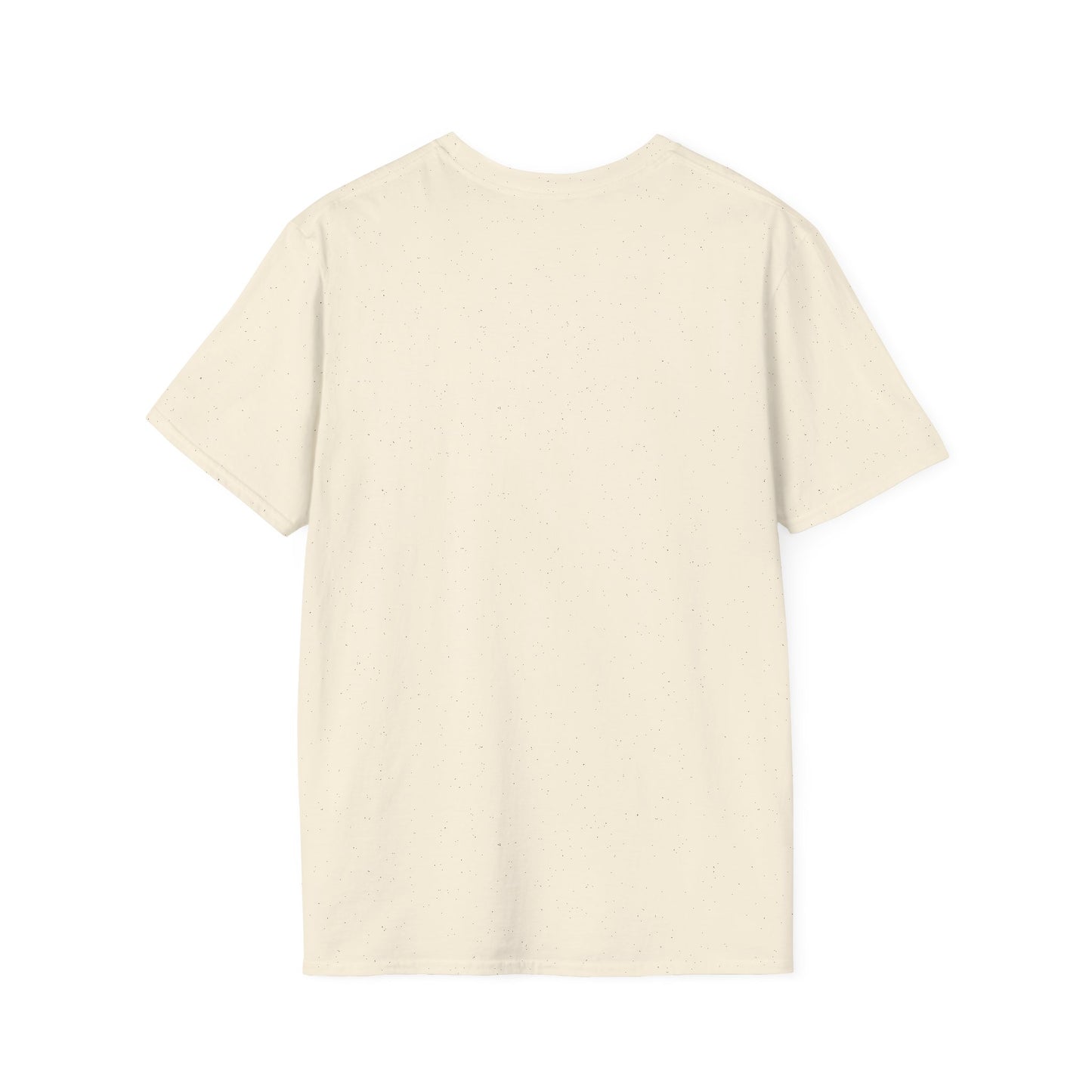 After Monday and Tuesday T-Shirt