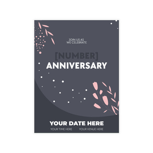 Enduring Love Postcard Bundles