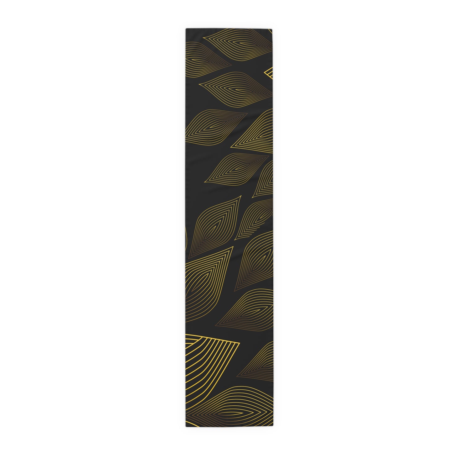 Love Renewed Table Runner (Cotton, Poly)