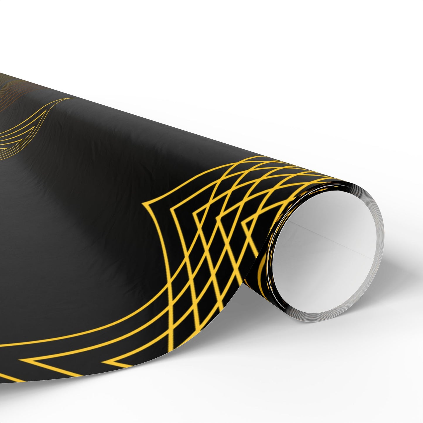 Love Renewed Wrapping Papers
