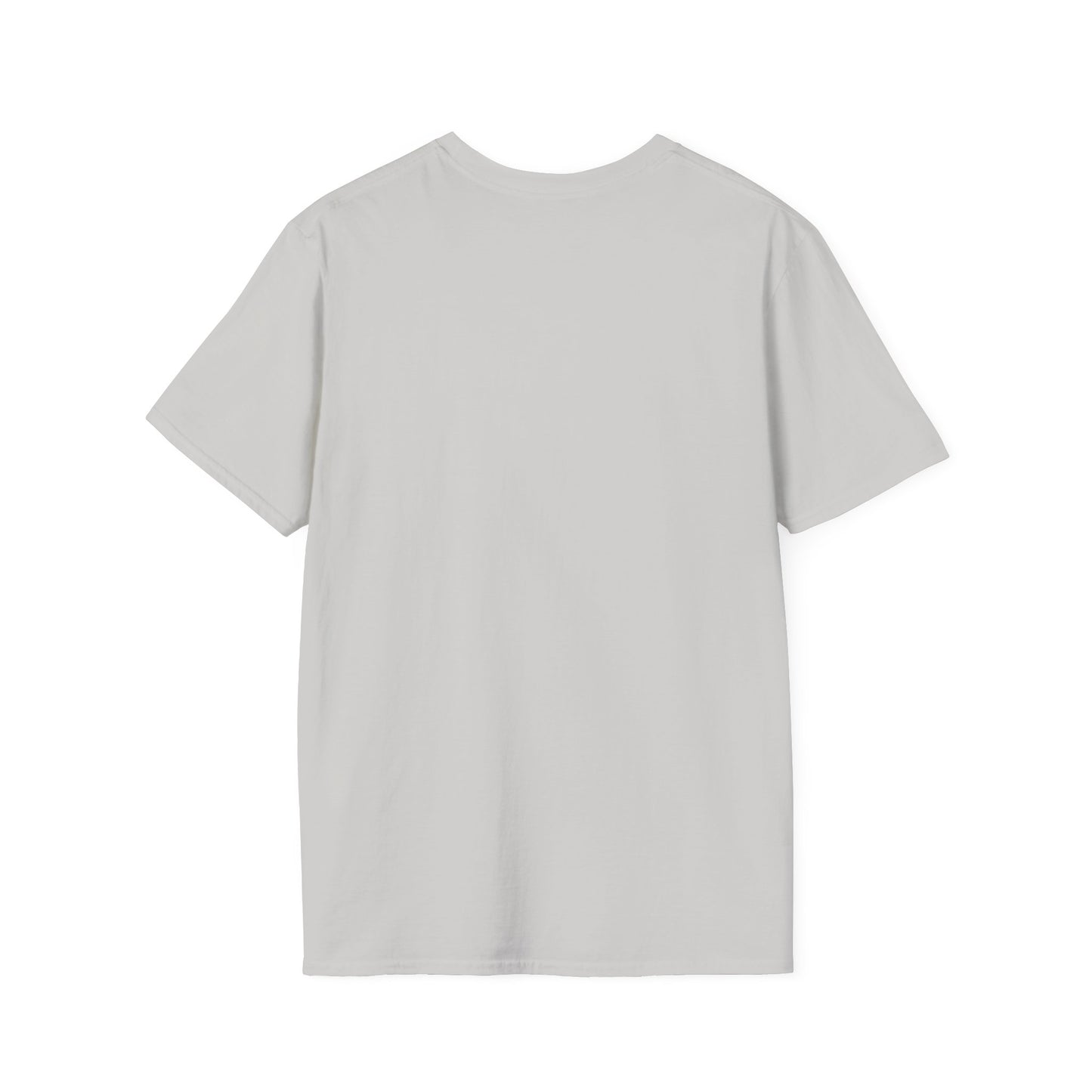 After Monday and Tuesday T-Shirt