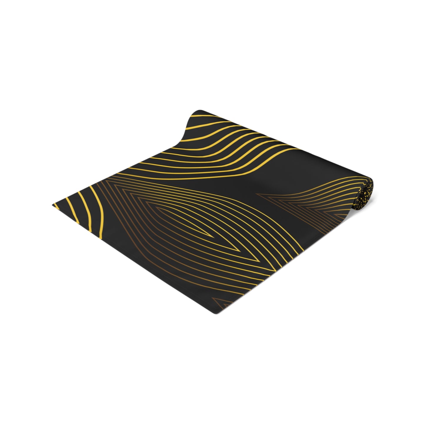 Love Renewed Table Runner (Cotton, Poly)
