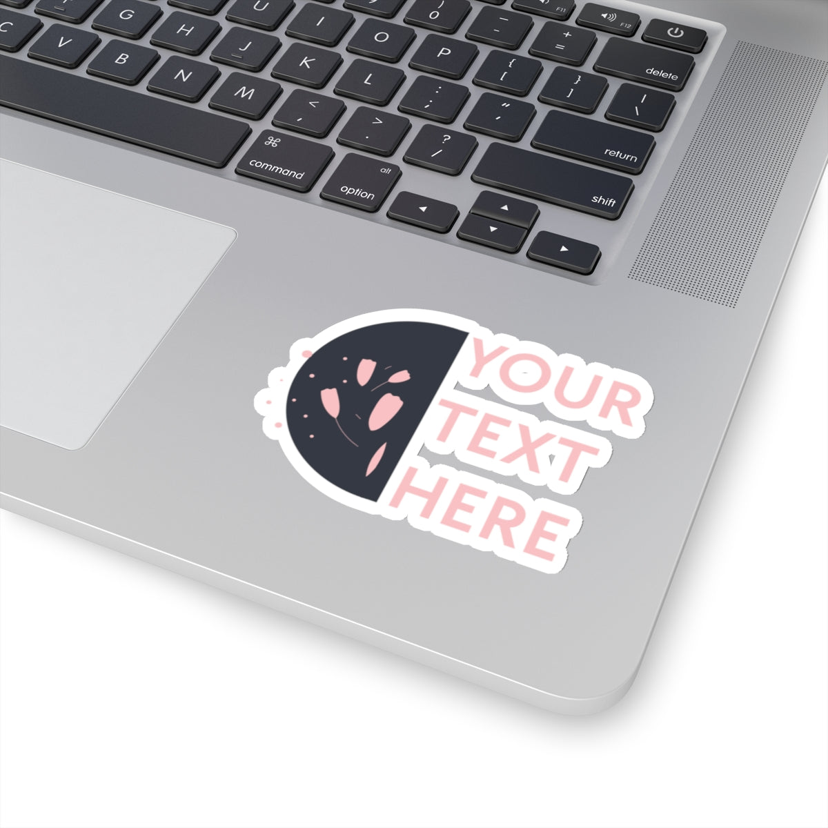 Enduring Love Stickers