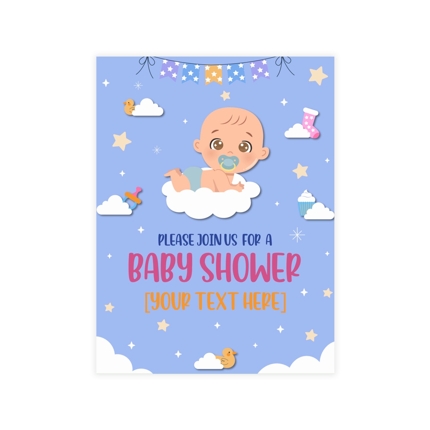 Little Dreamers Postcard Bundles