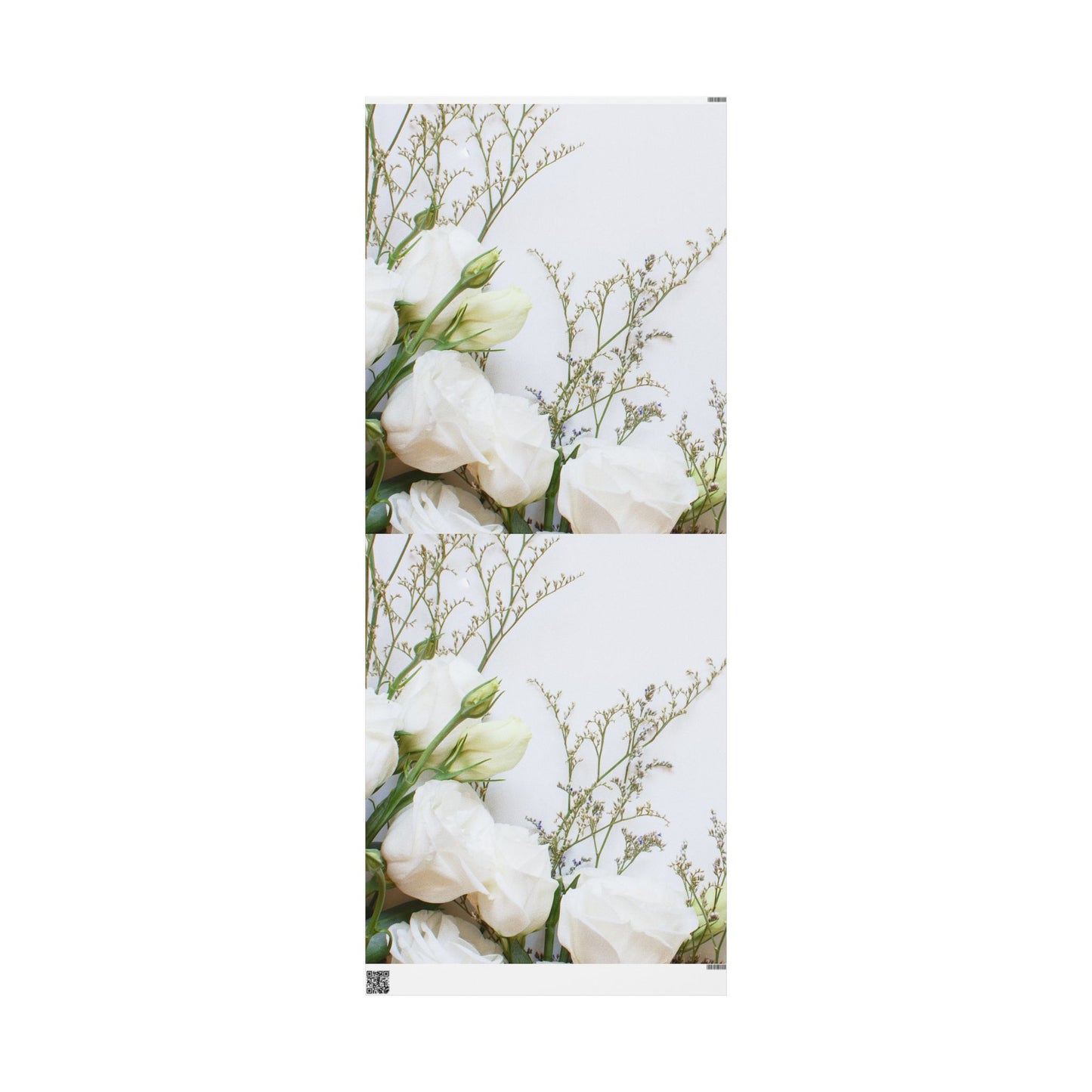Eternal Union Wrapping Papers