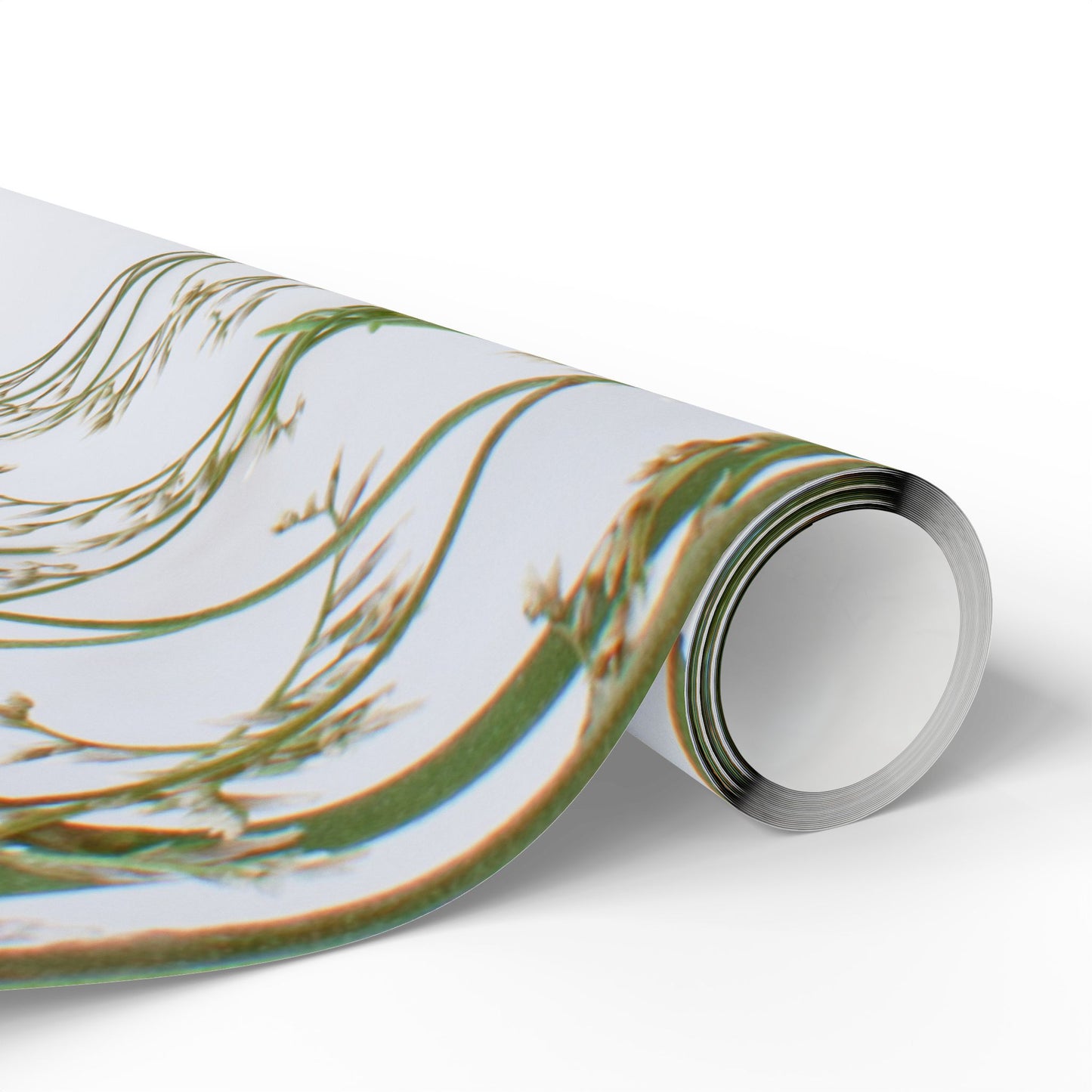 Eternal Union Wrapping Papers