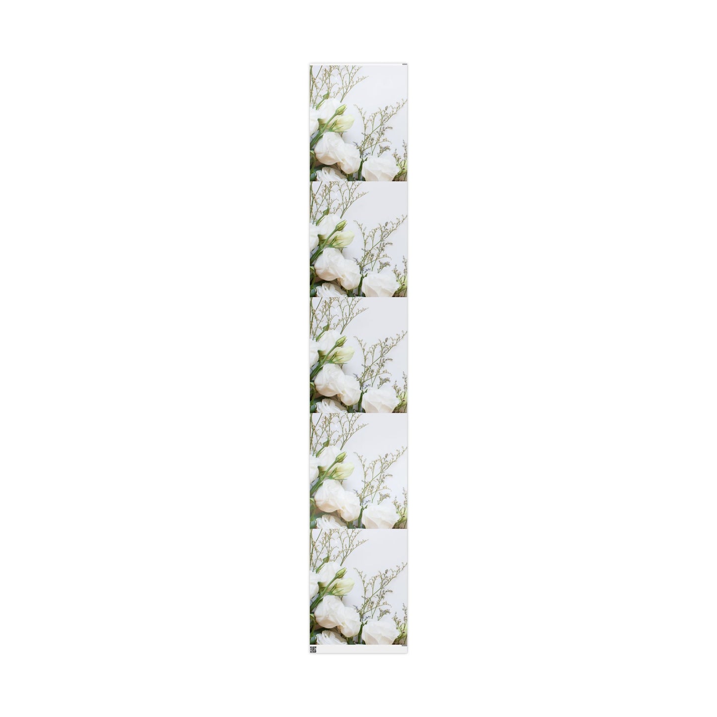 Eternal Union Wrapping Papers