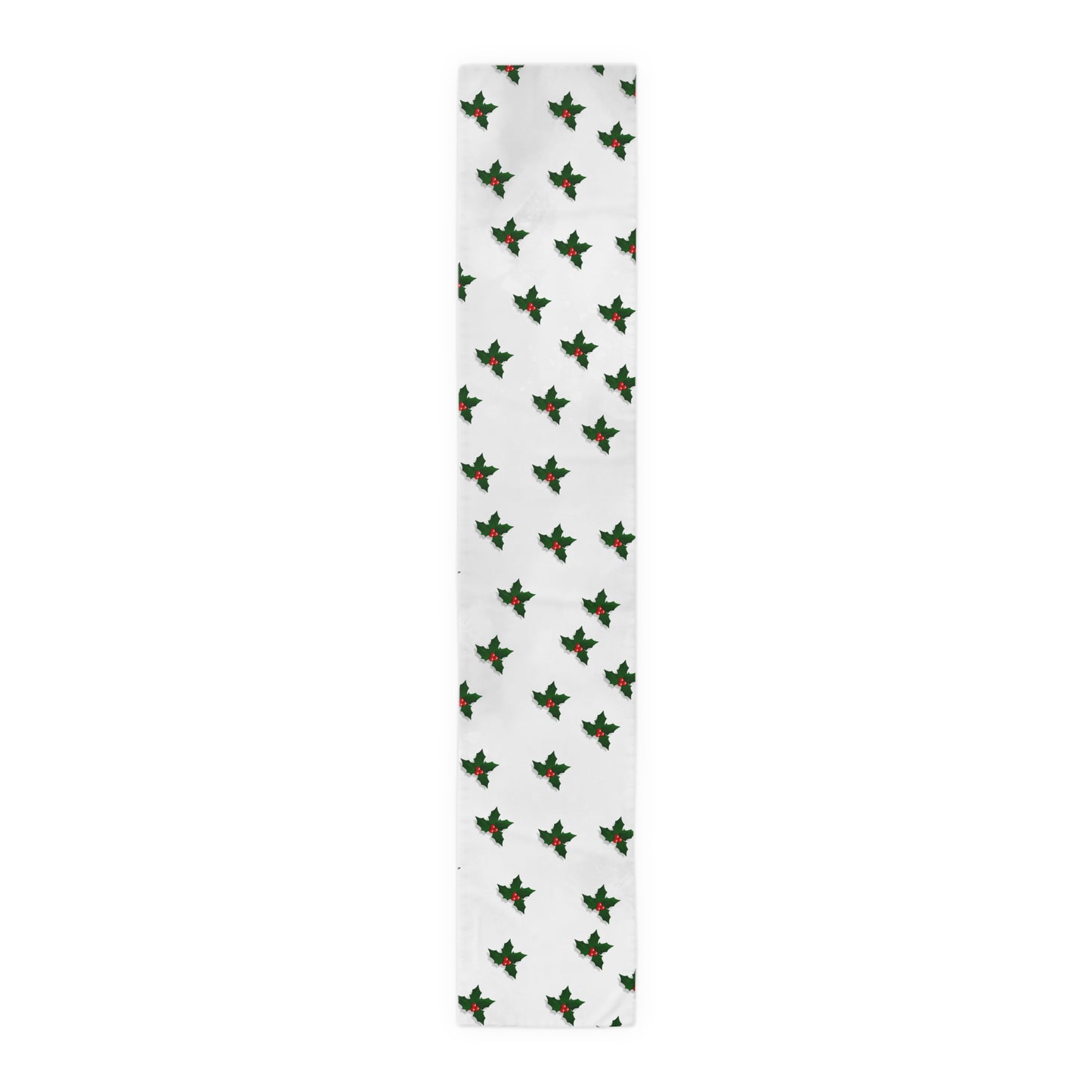 Merry Gathering Table Runner (Cotton, Poly)