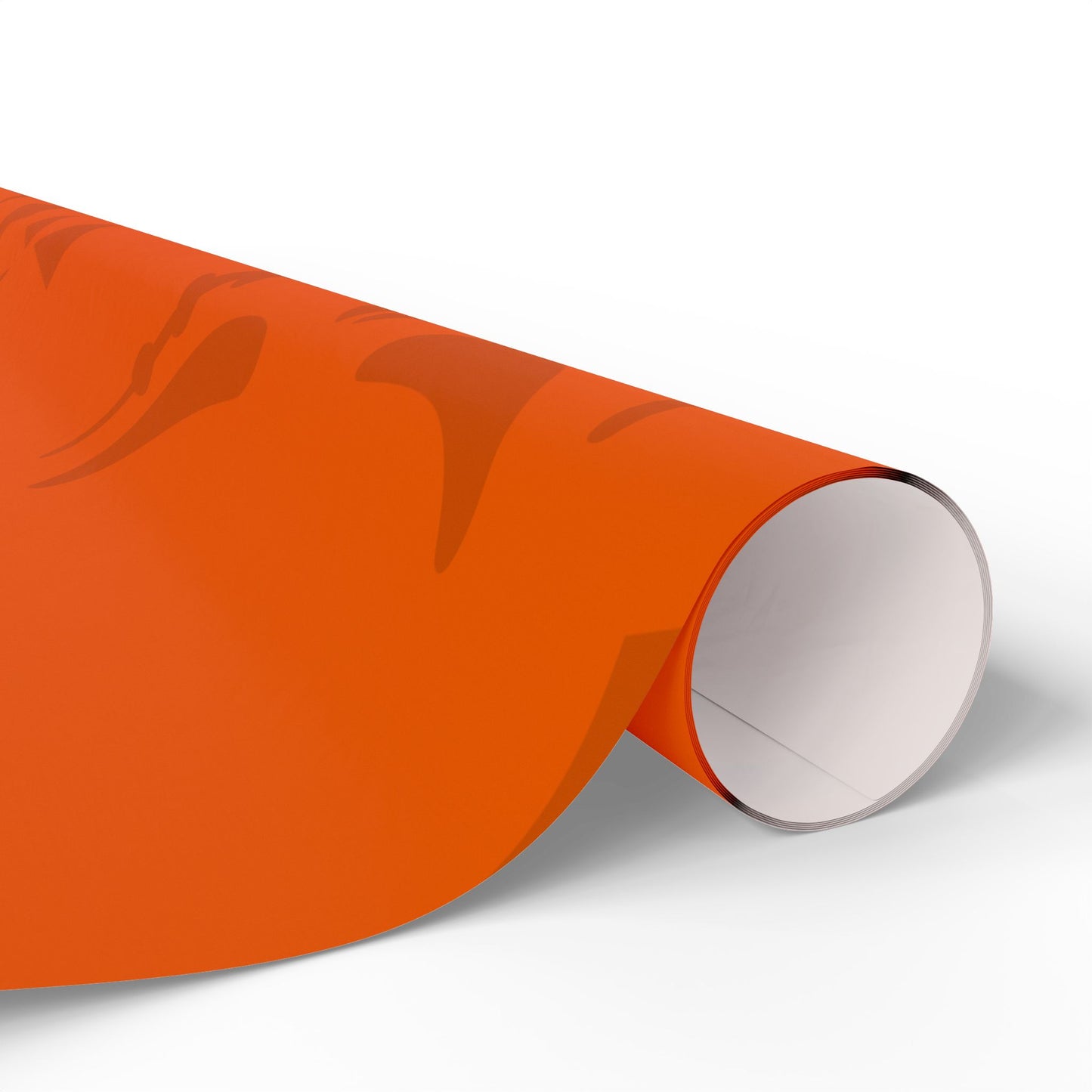 Pumpkin Party Wrapping Papers