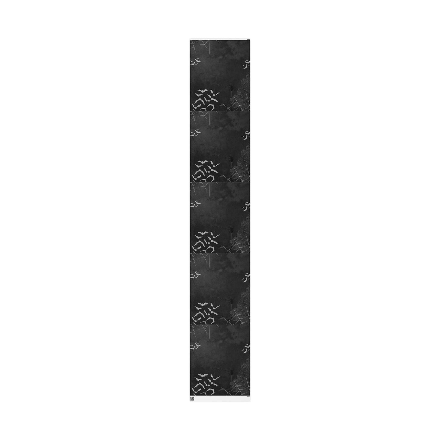 Spooktacular Halloween Wrapping Papers