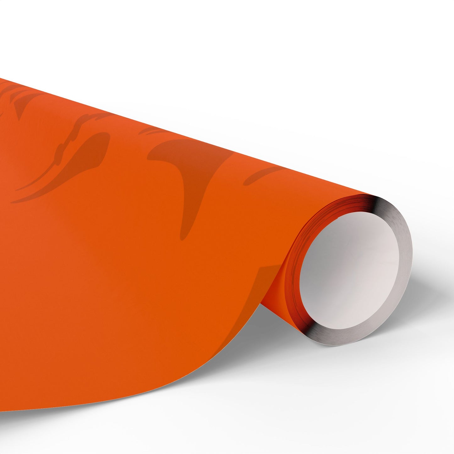 Pumpkin Party Wrapping Papers