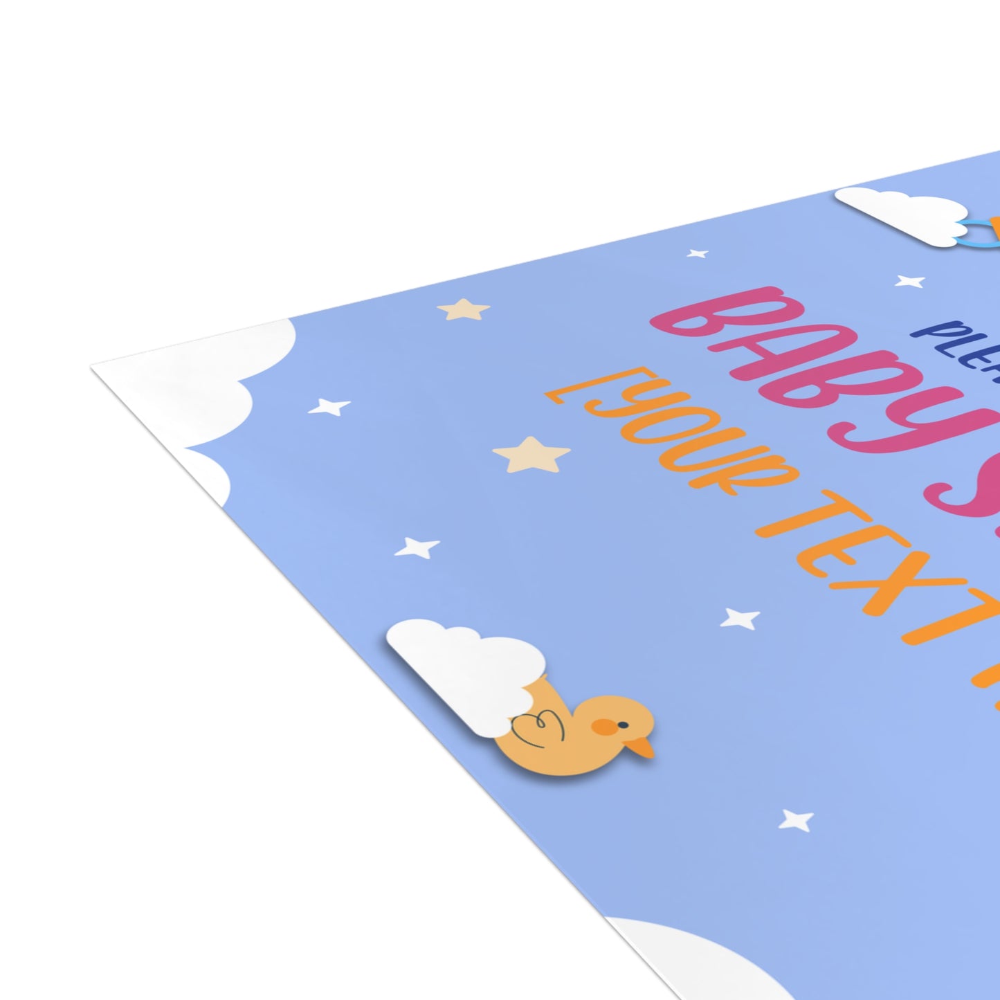 Little Dreamers Postcard Bundles