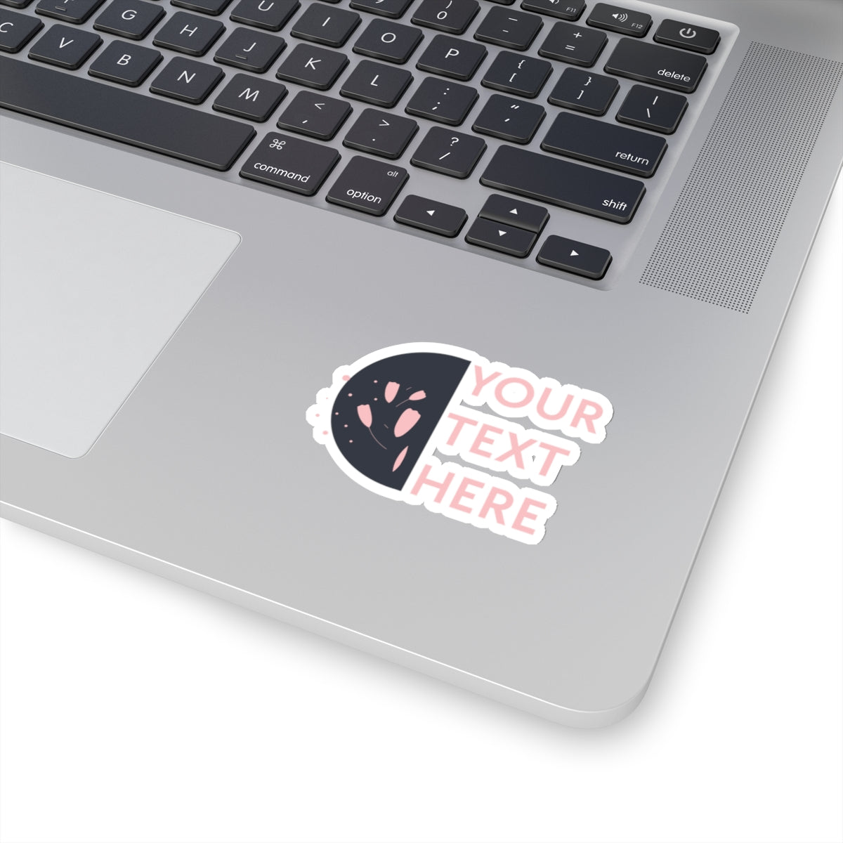 Enduring Love Stickers