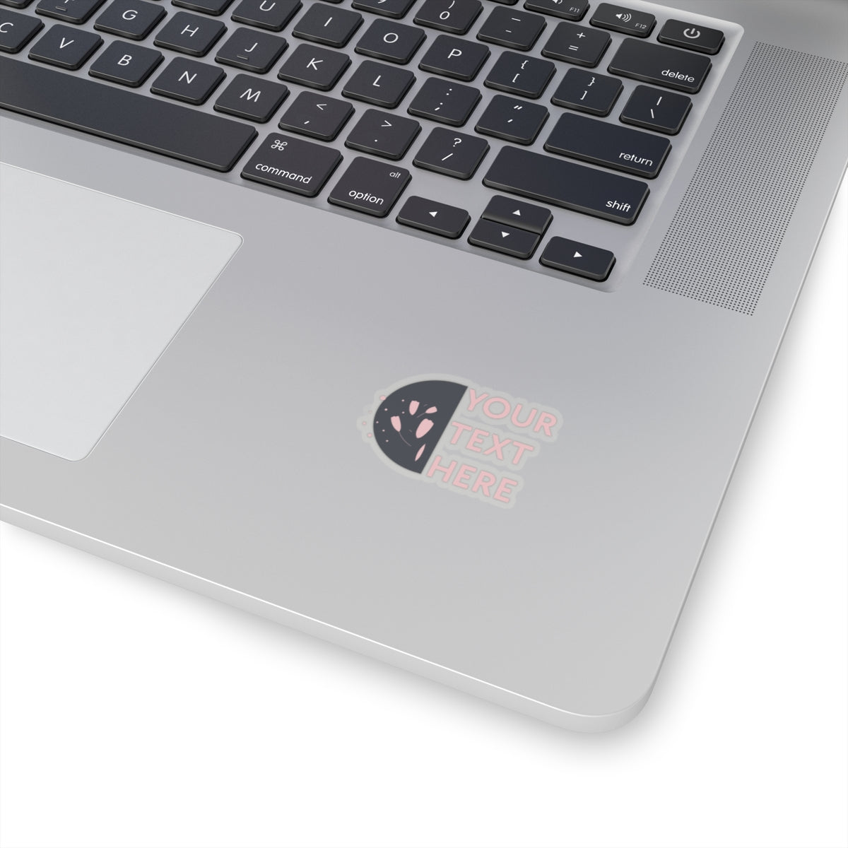 Enduring Love Stickers