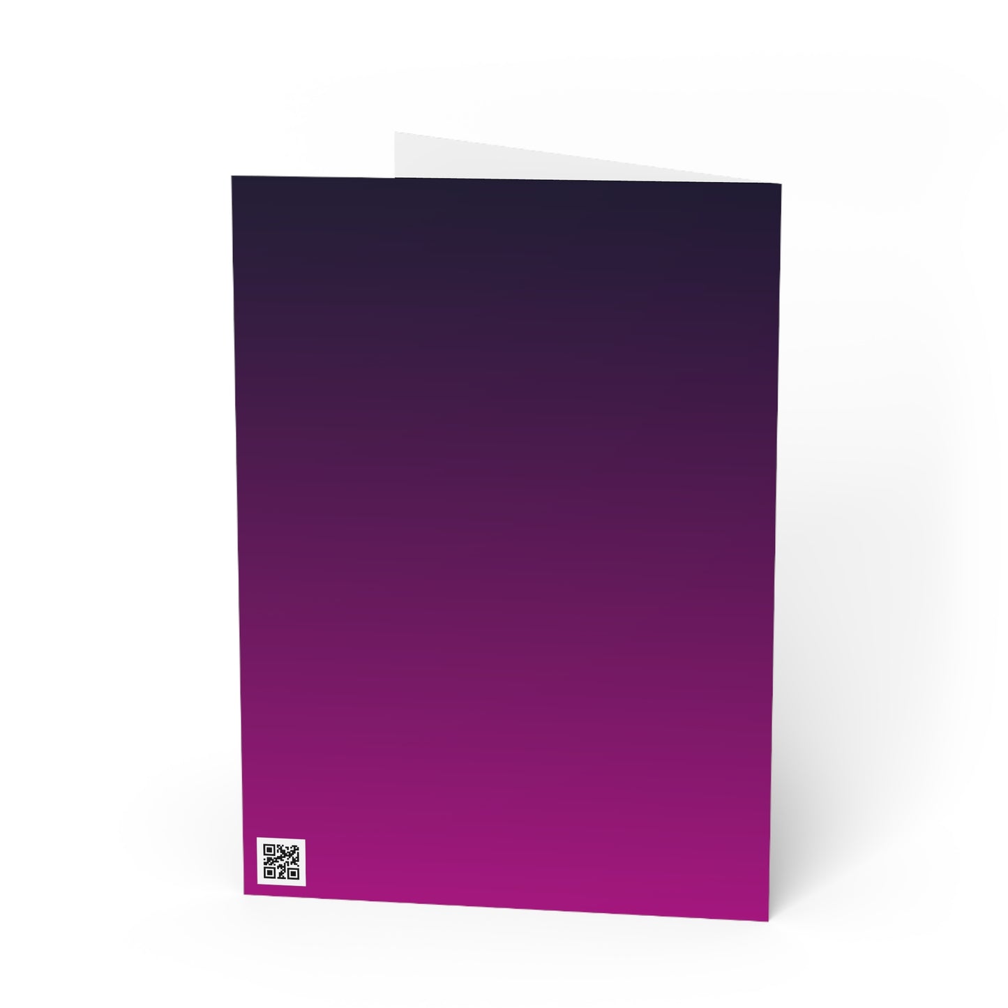 Spooky Soiree Greeting Cards