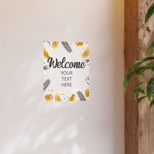 Timeless Love Matte Posters