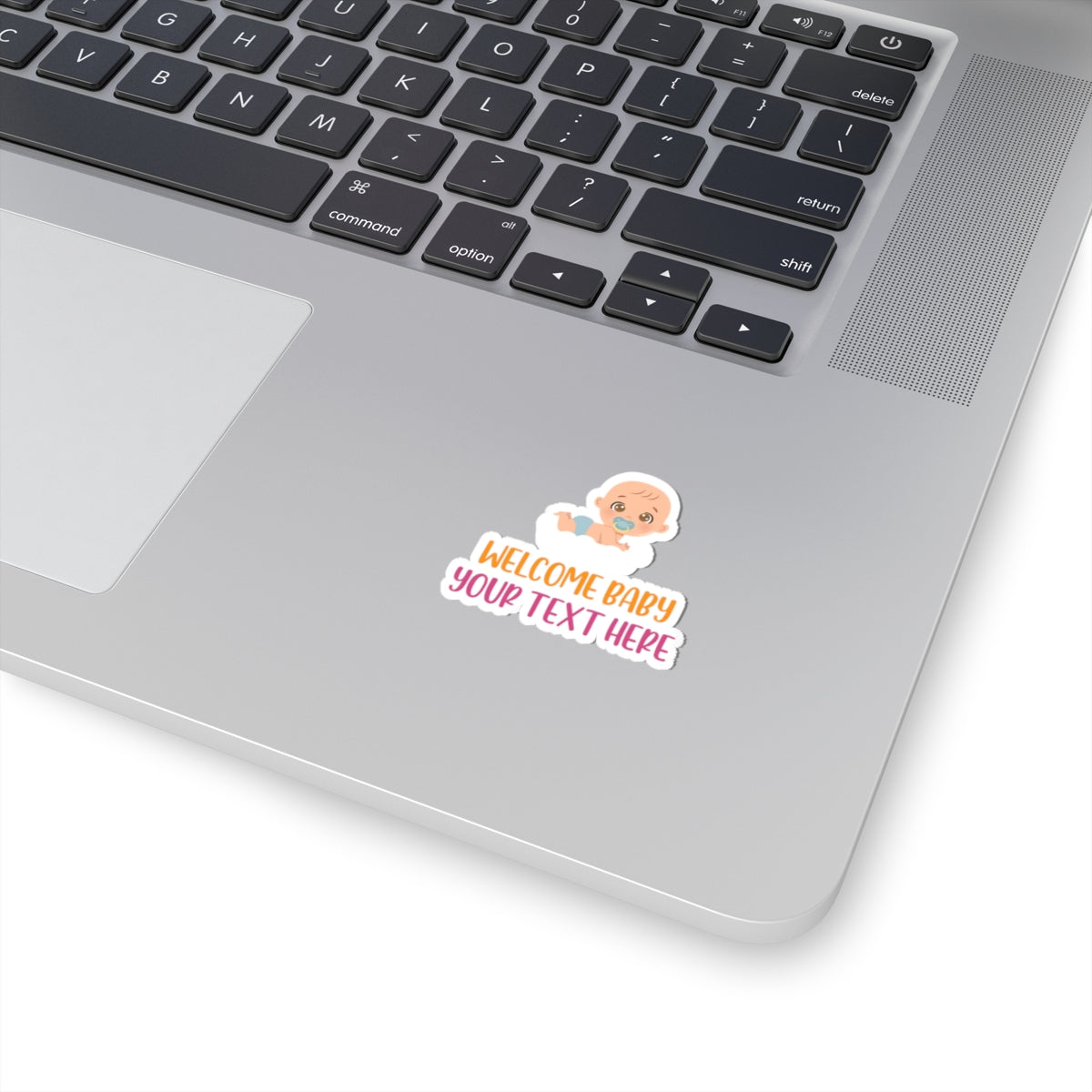 Little Dreamers Vinyl Sticker