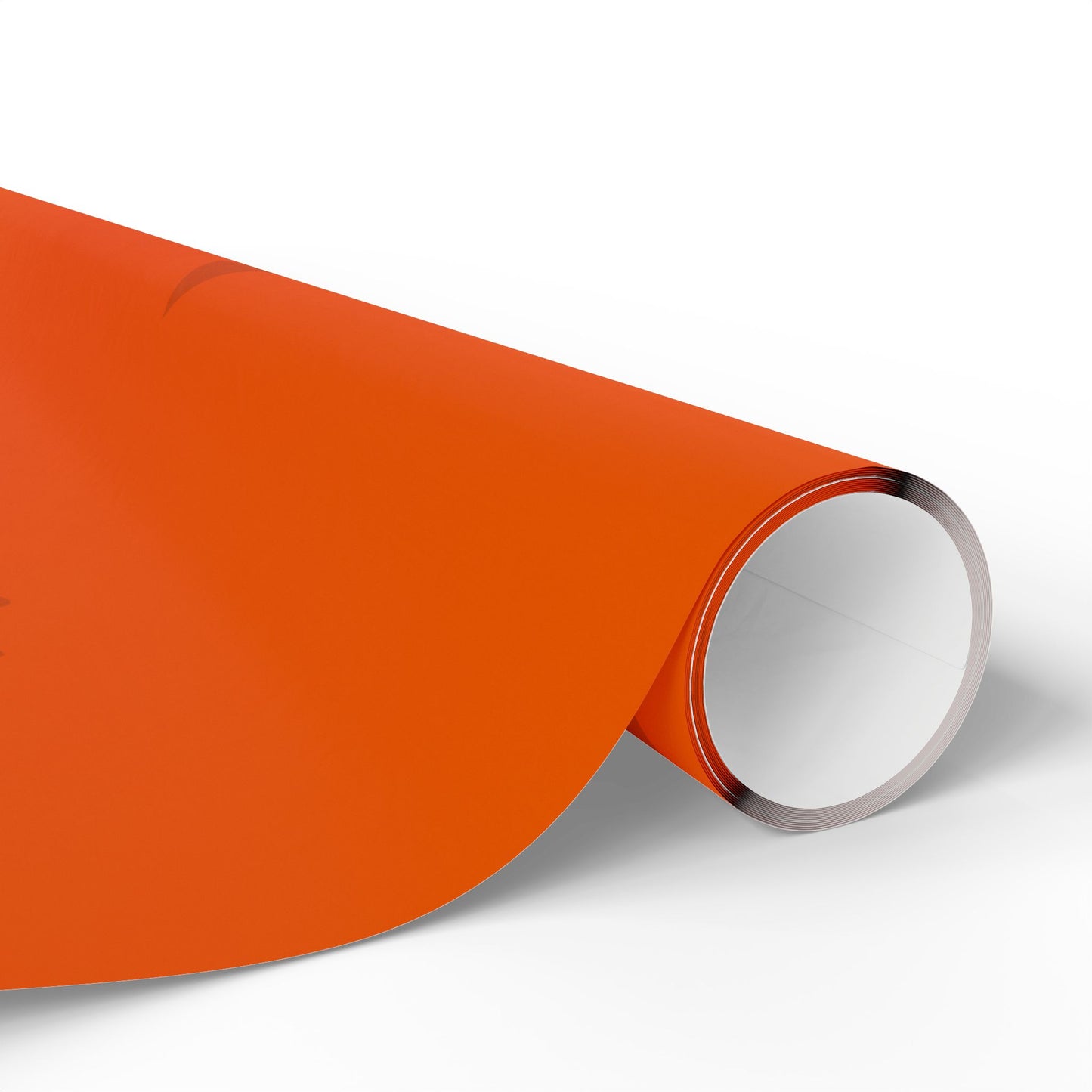 Pumpkin Party Wrapping Papers
