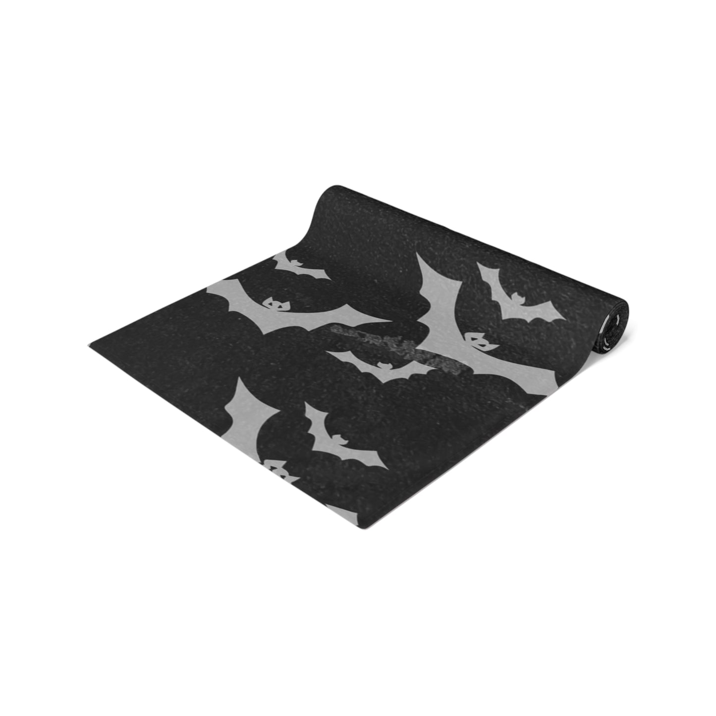 Spooktacular Halloween Table Runner (Cotton, Poly)