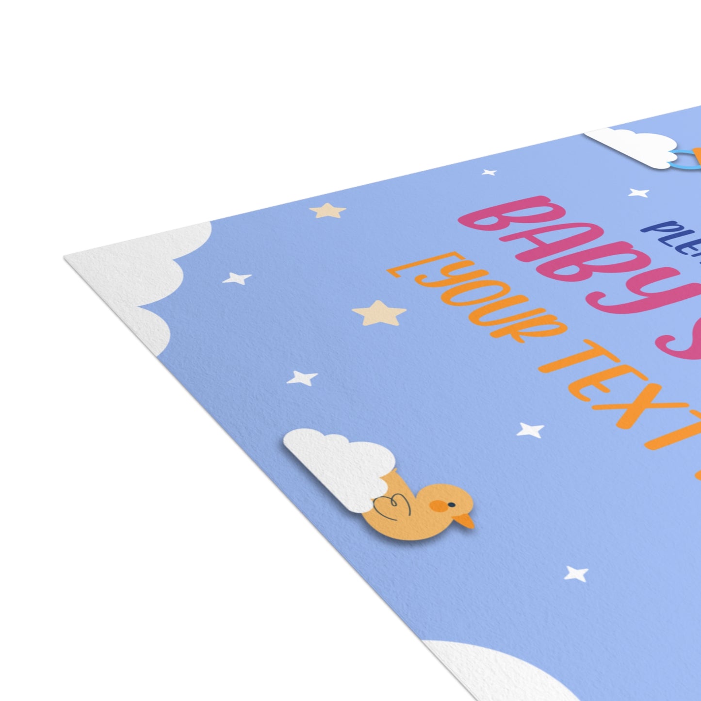 Little Dreamers Postcard Bundles