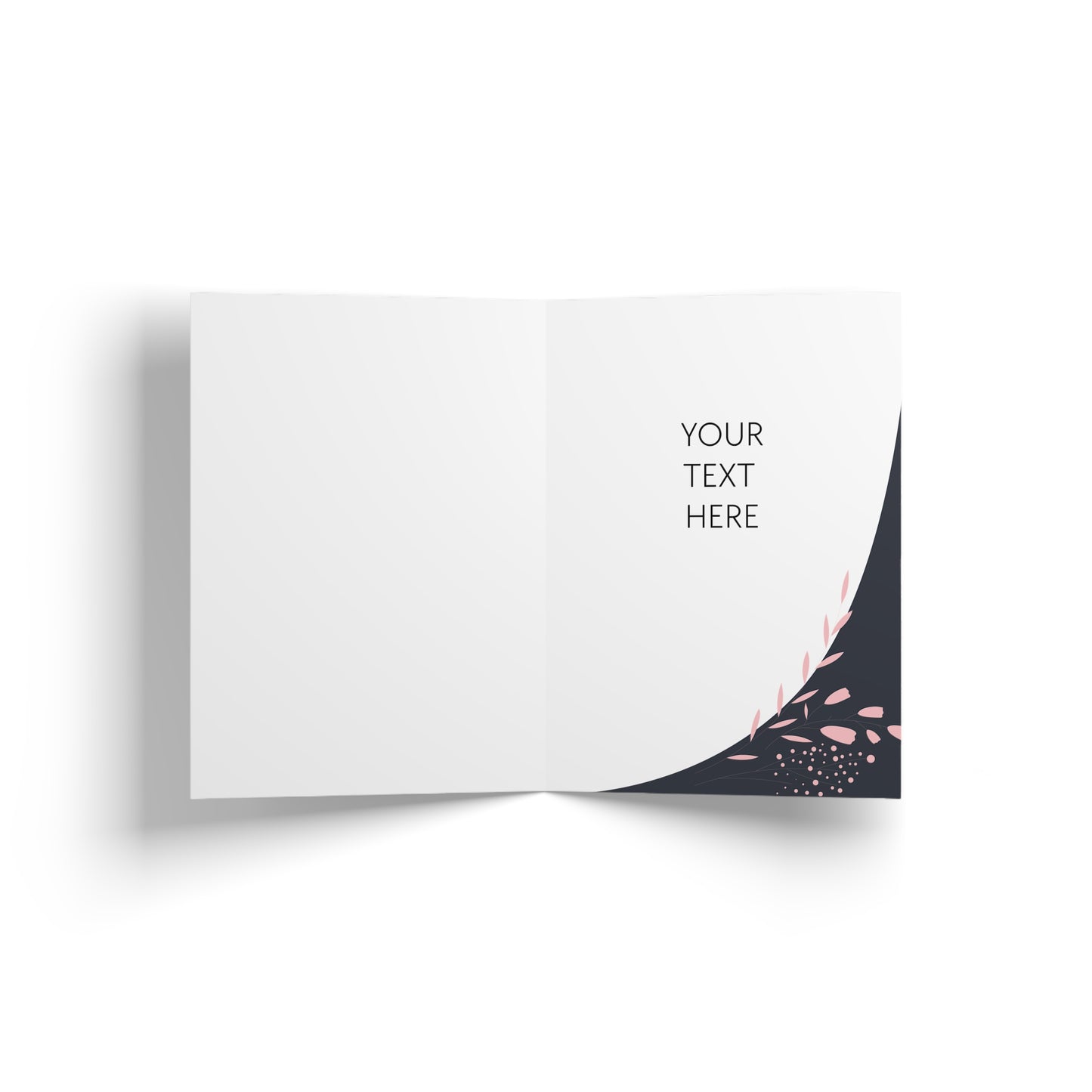 Enduring Love Greeting Cards