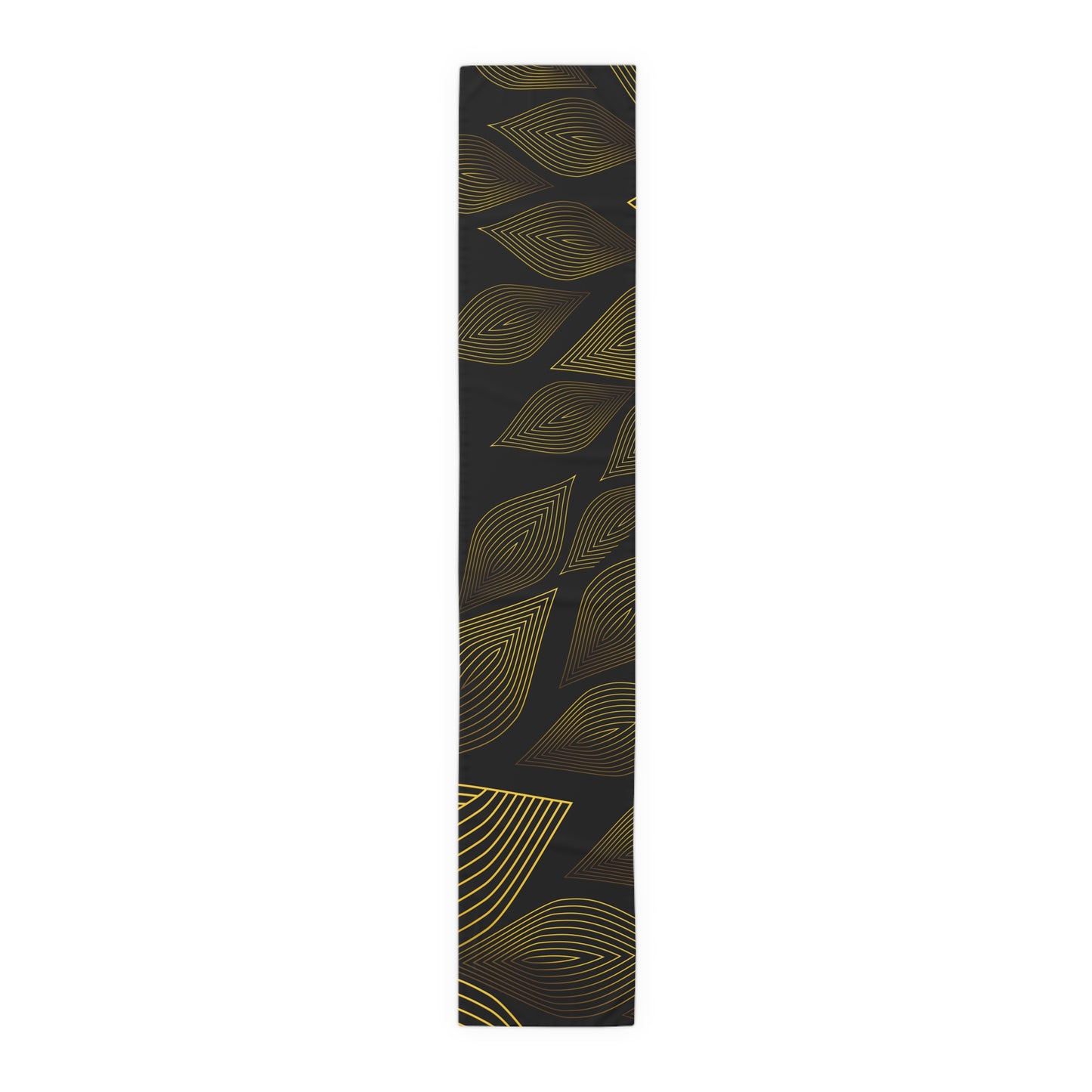 Love Renewed Table Runner (Cotton, Poly)