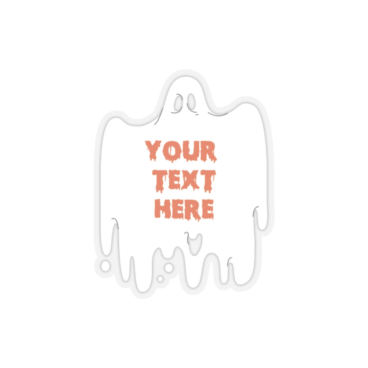 Wicked Whimsy Stickers