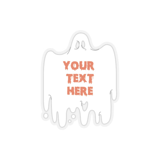 Wicked Whimsy Stickers