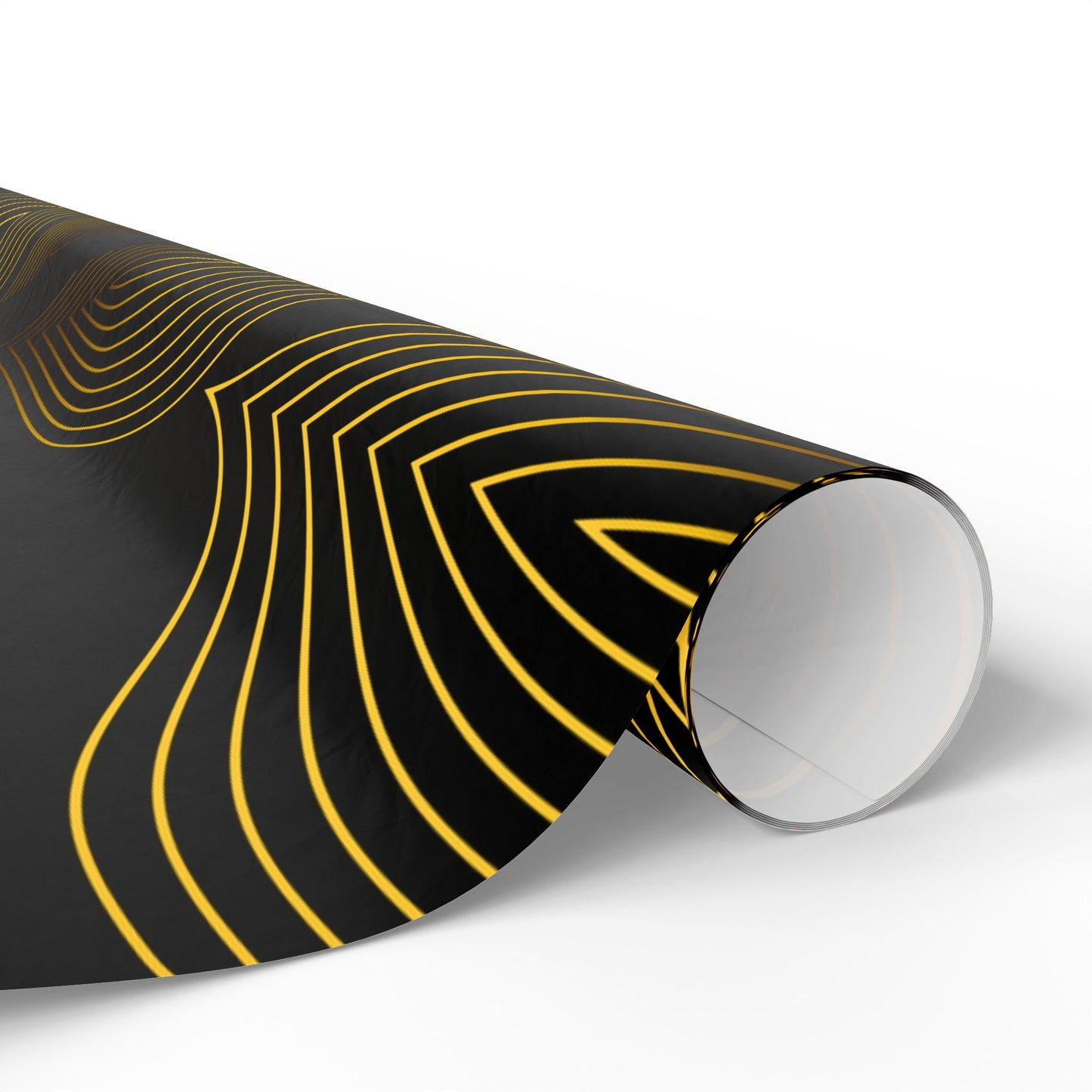 Love Renewed Wrapping Papers