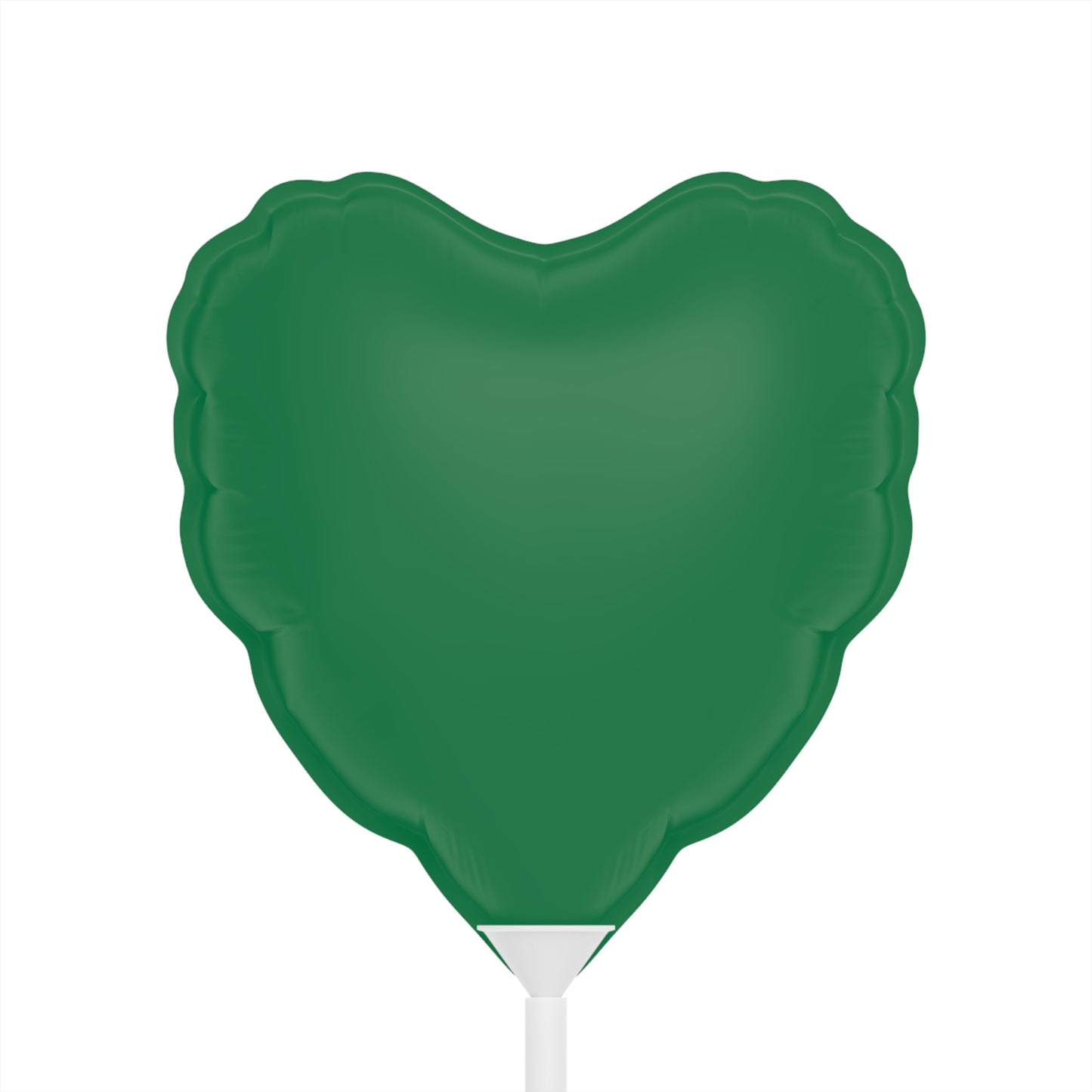 Joyful Holiday Balloons (Round and Heart-shaped), 6"