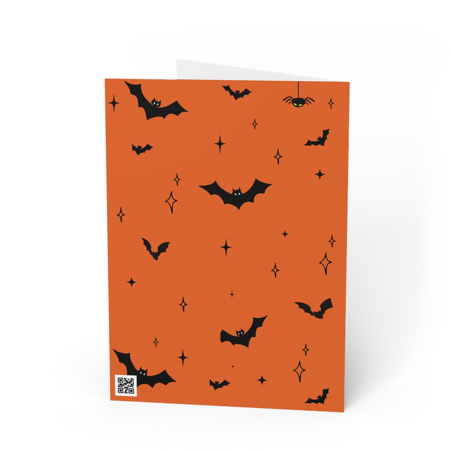 Wicked Whimsy Greeting Cards
