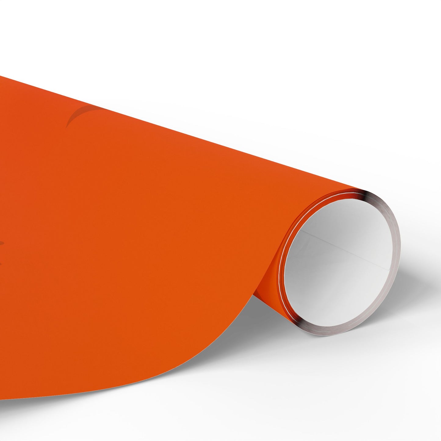 Pumpkin Party Wrapping Papers